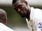 Mercato veut Adebayor prêt