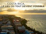 Players: Extraits vidéos français