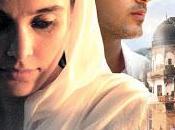 films indiens l'étranger