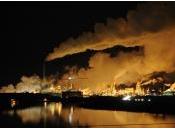 Redressement productif entre dans code l'urbanisme (proposition l'économie réelle)