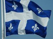 Québec voie laïcité française