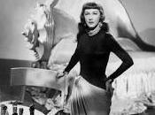 question people échecs