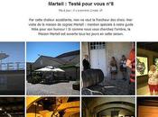 L’office tourisme Cognac joue carte l’humatérialisation