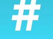 Comment animer #communauté #Twitter