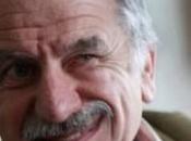 chantage écolo marché. c'est tant mieux.