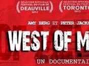 Gagnez film WEST MEMPHIS