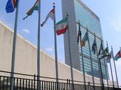 INTERNATIONAL L'ONU accusée parti pris l'attaque chimique Syrie