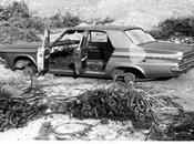 incontournables T-shirts graphiques 2013