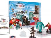 Disney Infinity c’est demain