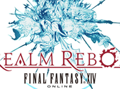 Reprise ventes version digitale FINAL FANTASY XIV: Realm Reborn