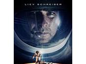 Nouvelle bande annonce "The Last Days Mars" Ruairi Robinson avec Liev Schreiber.