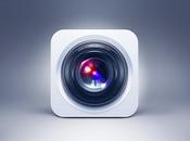 ProCam iPhone, baisse prix 30%...