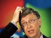 Podcast; Bill Gates s’est enrichi grâce