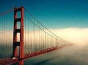 First Date Golden Gate