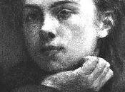 ARTHUR RIMBAUD étrennes orphelins