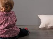 Natalys Collection Hiver 2013