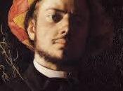 Paul verlaine femmes