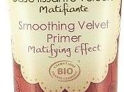 Cosmétiques Couleur Caramel lance base lissante pour sublimer teint