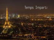 Temps Imparti