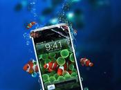 français fait condamner Apple pour iPhone défectueux