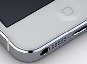 avec iPhone c'est possible...