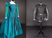 Ambiance Game Thrones pour nouvelle soirée Ambassadeurs