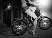 Copains comme cochons Nouvelle exposition collectif c’est Paris