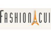 Fashion-cuir.com, peau comme l'incontournable atout charme votre garde-robe