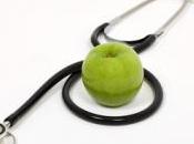 OBÉSITÉ: estomac obèse, régime voué l'échec? International Journal Obesity