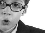 Benjamin, ans, vidéo rigolo