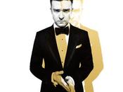 Gagnez deux places pour l'écoute l'album Café Costume Bruxelles!