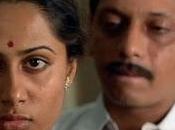 C'est dans quoi Photo