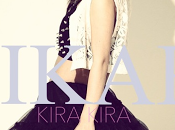 Focus Hikari invitée Tokyo Crazy Kawaii Paris