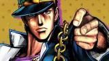 [TGS 2013] JoJo's Bizarre Adventure Star Battle occident