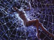 Millions (de) Citrus