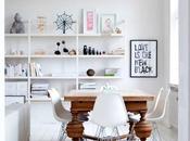 Dose d'inspiration semaine