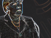 Merkel dame d’étain