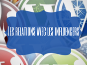 Comment rendre relations avec influencers fructueuses