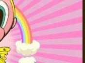 Exposition Winshluss, monde merveilleux