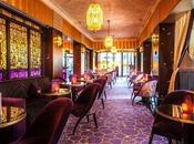 Hôtels Paris Hôtel Collectionneur