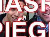 City Nasri garde calme face provocations