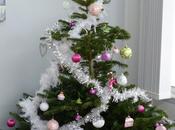 Lovely ideas Christmas