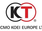 Tecmo Koei Europe annonce titres pour début 2014‏