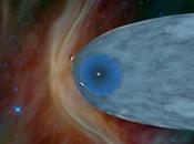 sonde spatiale Voyager enfin devenue premier objet humain quitter système solaire (Vidéo)