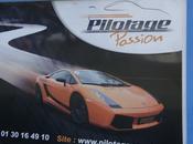 vitesse, belles voitures circuits automobiles femme