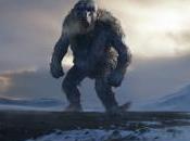 Neil Marshall réalisera remake "Troll Hunter".