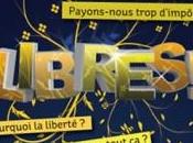 Libres téléchargement gratuit