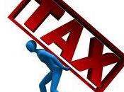 L'optimisation fiscale droit