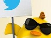 auto-entrepreneurs pourraient arrêter leur activité selon Poussins