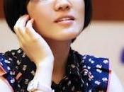 Echecs: Yifan championne monde